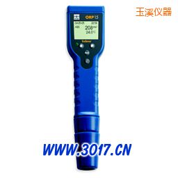 ��Ϫ�PʽORP/�ض�Ӌ