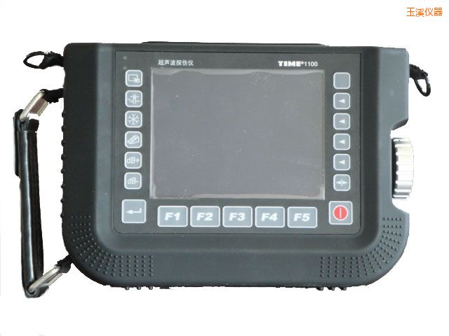 ��Ϫ����̽���x