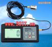 振動儀,型號:VM-6360,品牌:蘭泰