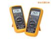 ���I(y��)�f�ñ�,��̖:Fluke 28-II,Ʒ��:����FLUKE