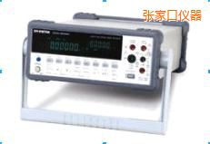 ���ҿ��_ʽ�����f�ñ�