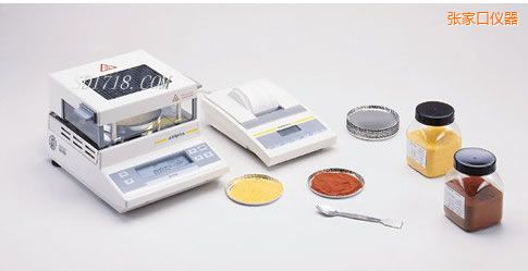 ���ҿڼt��ˮ�ݜy���x