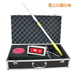 ����r����عܵ�й©�z�y�x