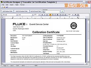����У��(zh��n)ܛ��