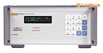 ���������y�����C