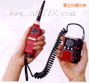 章丘可燃?xì)怏w檢測(cè)報(bào)警儀