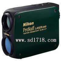 章丘激光測(cè)距儀