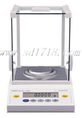 ����B(y��ng)Sϵ�М�(zh��n)΢����������������ƽ,21-4200g,0.01-1mg