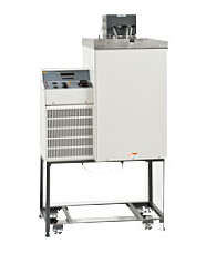 張掖深井鹽槽標準槽