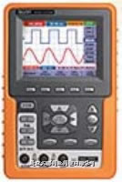 ��Ҵ�ֳ֔��ִ惦ʾ����