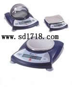 ��Ҵ��yʽ��ƽ,200g,0.01g