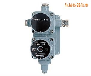 ��Ҵ��ȼ���w�z�y�x