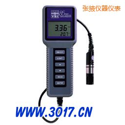 ��Ҵ�}�� 늌�(d��o) �ܽ��� �ضȜy(c��)��?j��)x