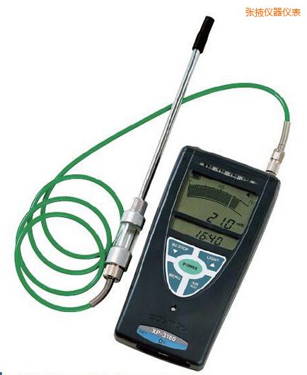 ��Ҵ������Ӌ