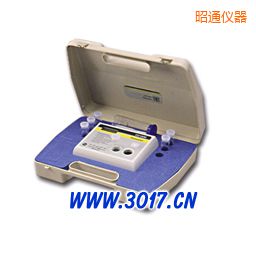 ��ͨ��yʽˮ�|�����