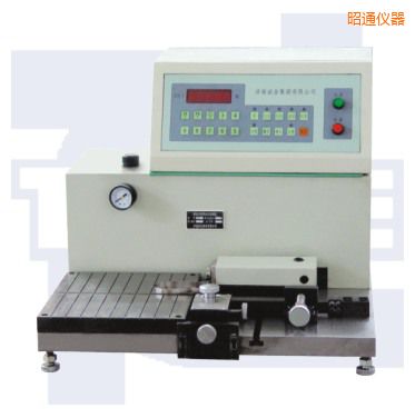 ��ͨ�����h(hu��n)����ԇ�(y��n)�C(j��)