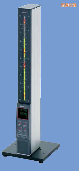 ��ͨ��Ĥ�y(c��)��x