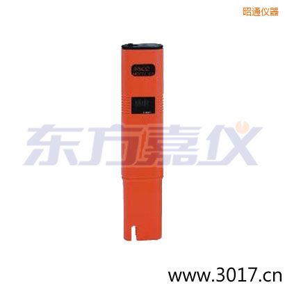 ��ͨ113 �}�����Pʽ�y(c��)ԇ�x