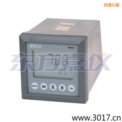 ��ͨ���������߀ԭ���ض������I(y��)�ھ�������