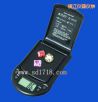 ΢�������ƽ,200g,0.1g,��̖(h��o):T200,Ʒ��:�L(zh��ng)����ƽ