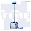 落錘沖擊試驗(yàn)機(jī),型號(hào):LC-300B,品牌:時(shí)代儀器