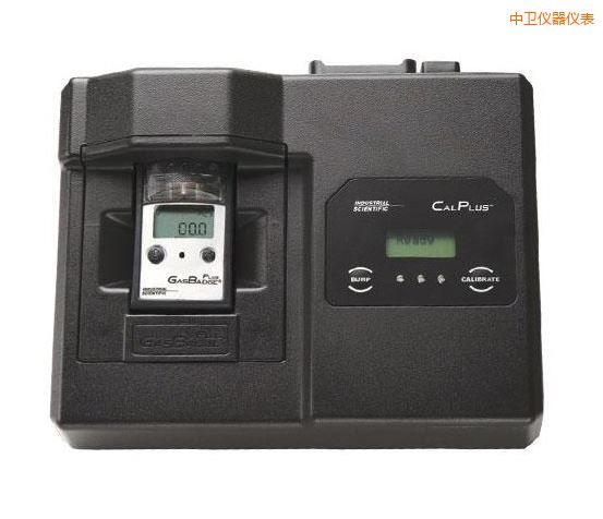 ���l(w��i)�Ԅӹ���ƽ�_