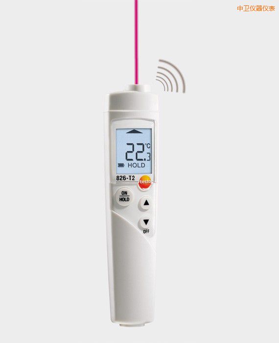 ���l(w��i)�t��ضȃx