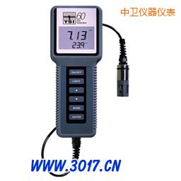 ���l(w��i)��ȡ��ضȜy���x