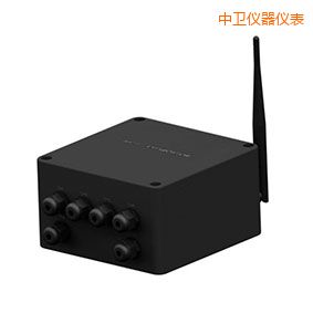 ���l(w��i)���y�c(di��n)�o���S�Р�B(t��i)�O(ji��n)�y��