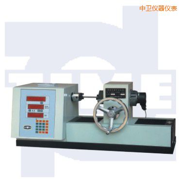 ���l(w��i)��(sh��)�@ʽŤ�Dԇ�Cԓԇ�C