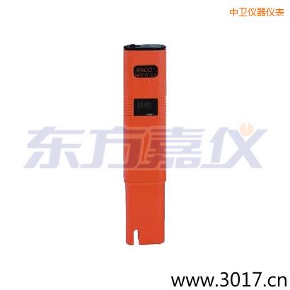 ���l(w��i)늌�(d��o)�����Pʽ�y(c��)ԇ�x