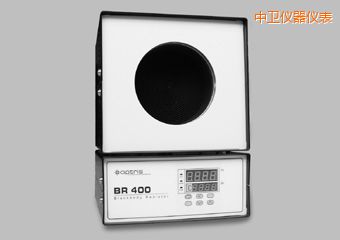 ���l(w��i)���I(y��)�ھ�(xi��n)�t��y(c��)�؃x