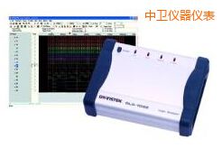 ���l(w��i)߉݋�����x