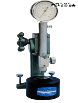 ���l(w��i)Ф��Ӳ��Ӌ