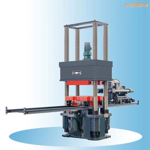 ���l(w��i)�r(sh��)��΢�C(j��)�����Һ�ŷ�����ԇ�(y��n)�C(j��)