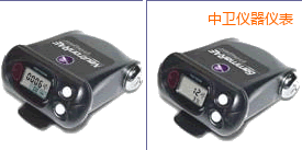 ���l(w��i)�����ԙz�y(c��)�x