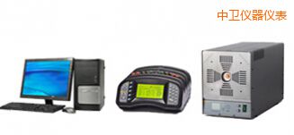 ���l(w��i)���ż�z��ϵ�y(t��ng)