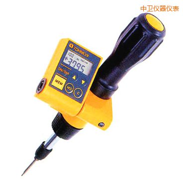 ���l(w��i)STC ��(sh��)�@ʽŤ������