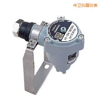 ���l(w��i)�̶�ʽ����z�y�x