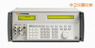 ���l(w��i)����(j��)��a(ch��n)ƷУ��(zh��n)��