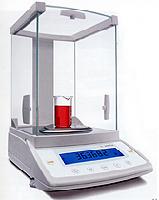 ���l(w��i)���������ƽ,100/220g,0.01/0.1mg