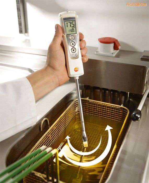 ��ɽʳ����Ʒ�|(zh��)�z�y�x