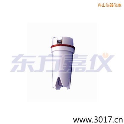 ��ɽ���ض�����һpH늘O