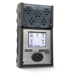 舟山全彩屏復(fù)合氣體檢測儀