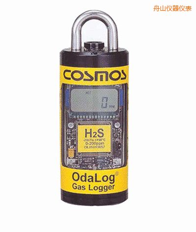 ��ɽ���Ԛ��w�z�y�x