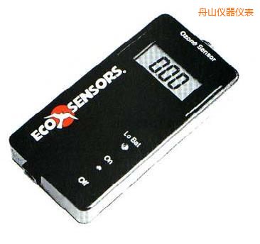 ��ɽ��yʽ�����z�y�x