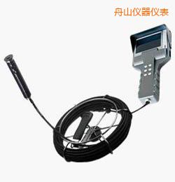 ��ɽ�r(sh��)��TBSϵ�й��I(y��)��(n��i)�Q�R