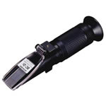 ��ɽ�}������x