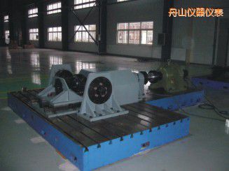 ��ɽ΢�C(j��)�����(q��)�Ә򿂳�Ť�D(zhu��n)ԇ�(y��n)�C(j��)