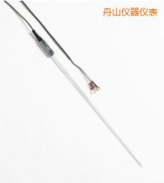 ��ɽ����?x��n)r(ji��)��ʯӢ�׹ܘ�(bi��o)��(zh��n)�K���ض�Ӌ(j��)